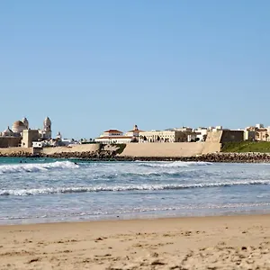 No 38 Cadiz